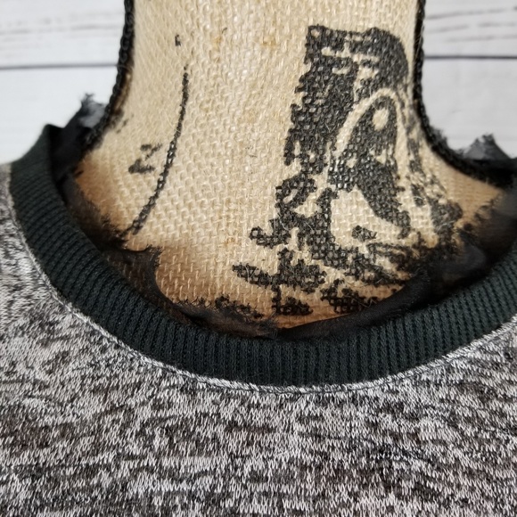 Eyeshadow top - Picture 7 of 8